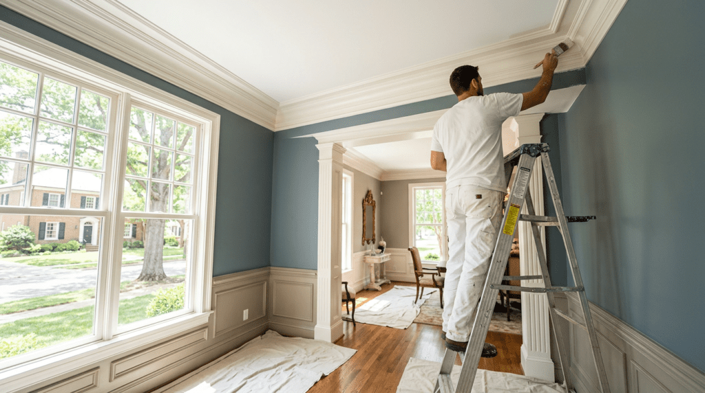 interior-painting-near-me.webp