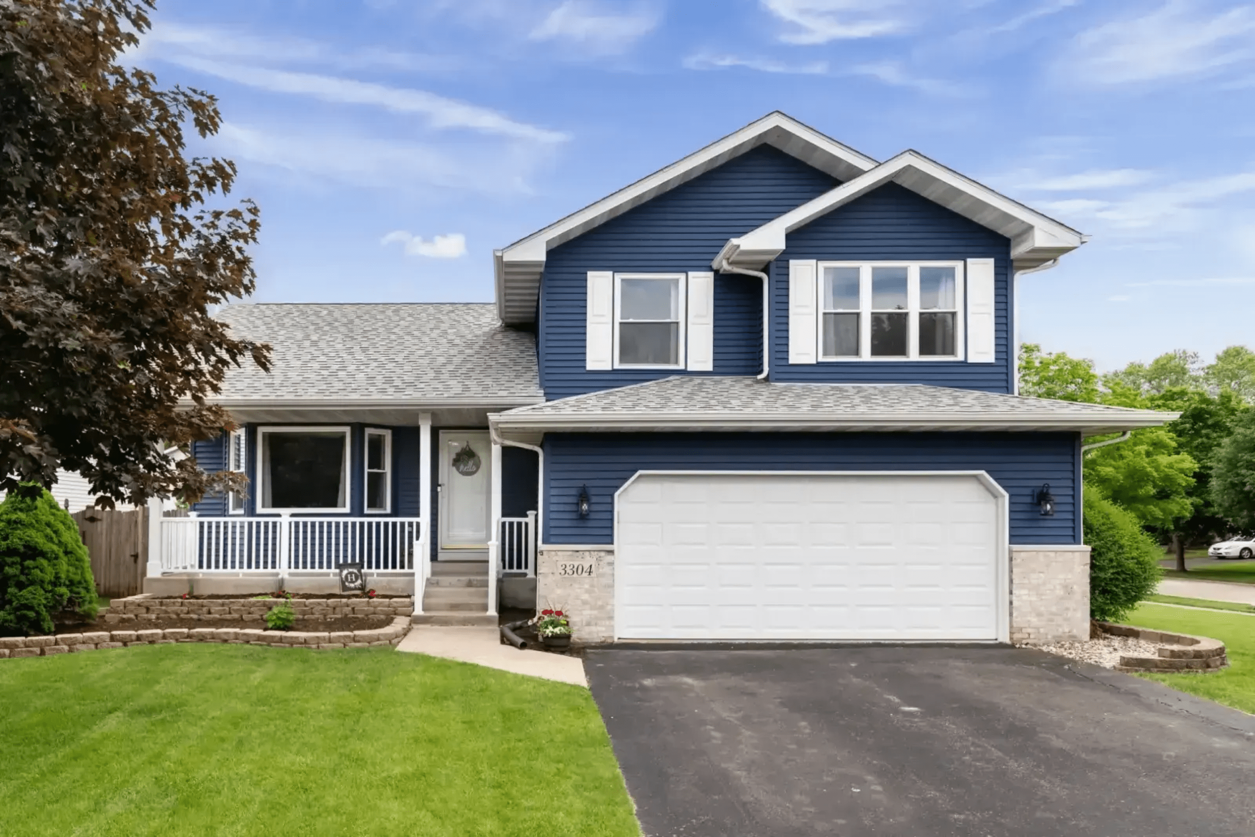 exterior-painting-service