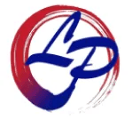 legacy painting logo