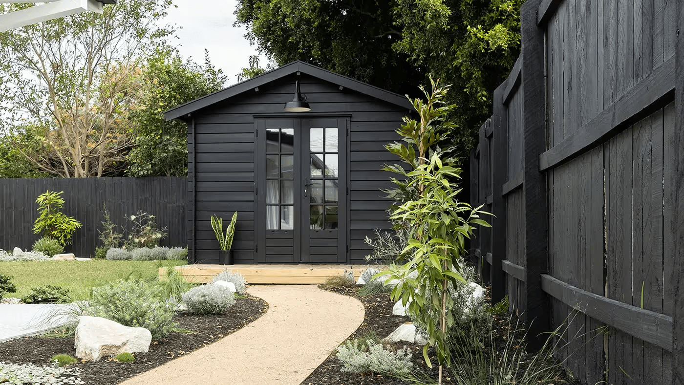 exterior-painting-service