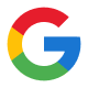 flat-color-icons_google