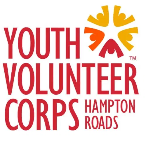 Jack Keller: A New Chapter as a Board Member of the Youth Volunteer Corps of Hampton Roads