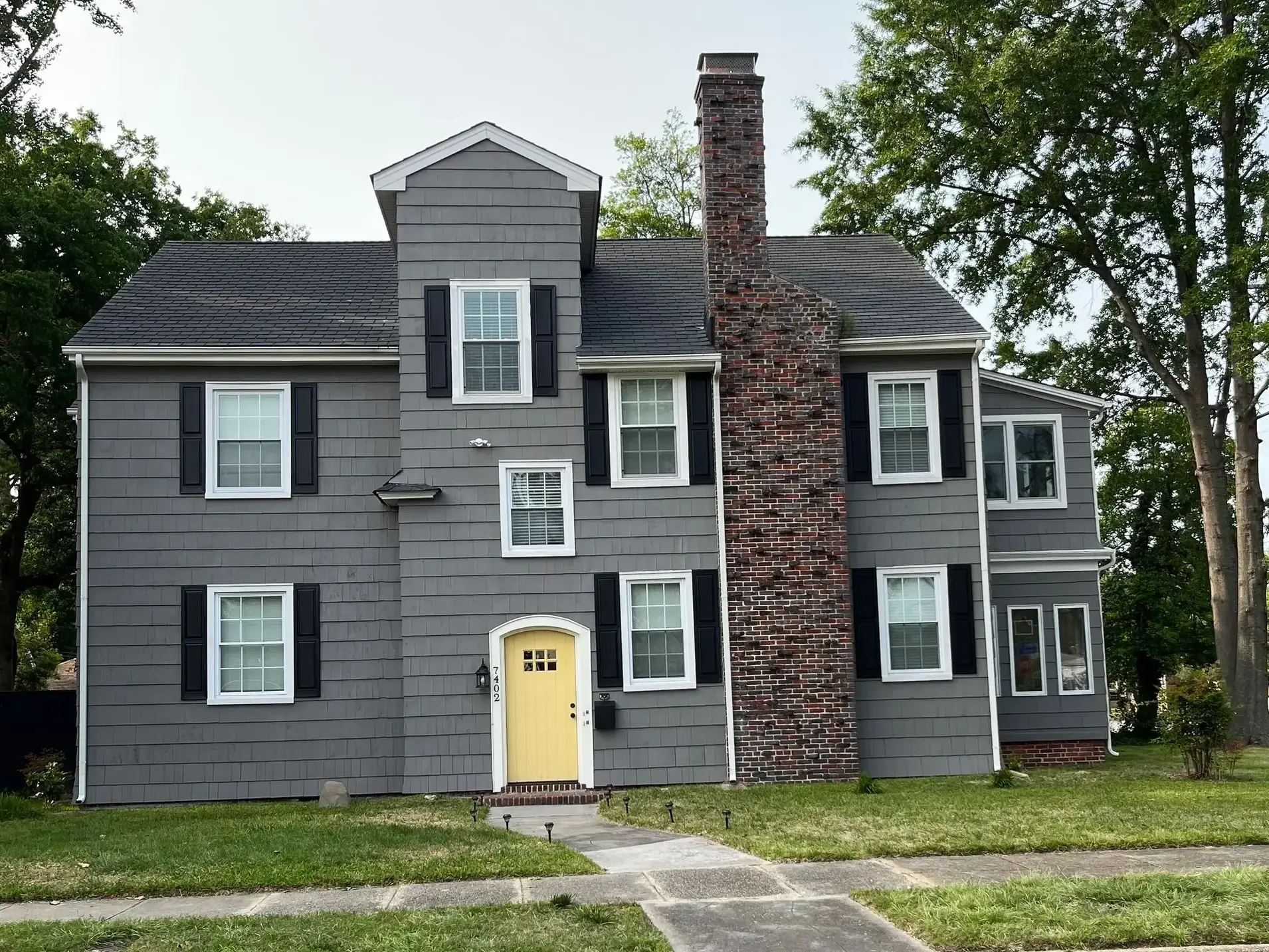 Top Painters Near Yorktown, Virginia