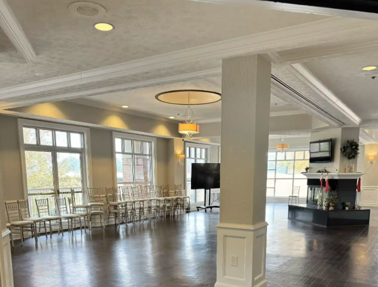 Best Painters In Virginia Beach, Virginia