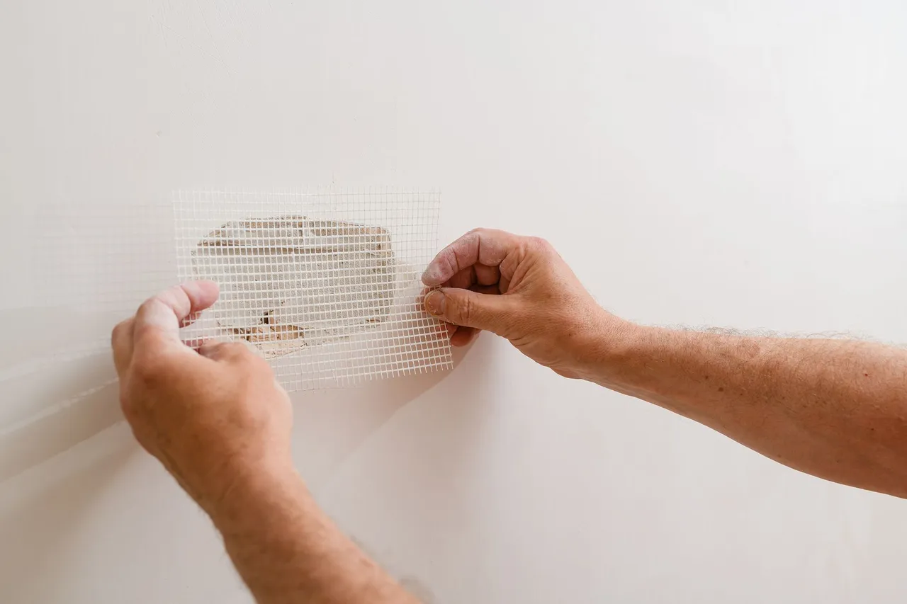 drywall.jpg