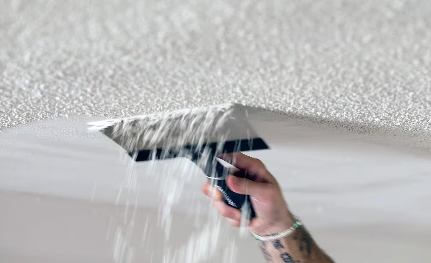 pop-corn-ceiling-removal