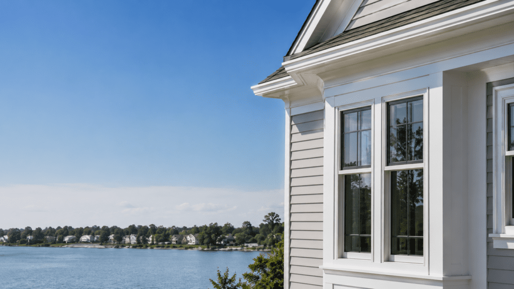 siding-painting-near-me